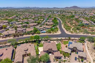 3817 E Tracker Trail, Phoenix, AZ 85050 - Photo 64