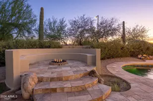 3817 E Tracker Trail, Phoenix, AZ 85050 - Photo 48