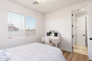 3817 E Tracker Trail, Phoenix, AZ 85050 - Photo 40