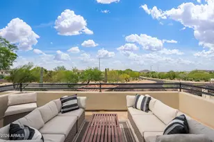 3817 E Tracker Trail, Phoenix, AZ 85050 - Photo 36
