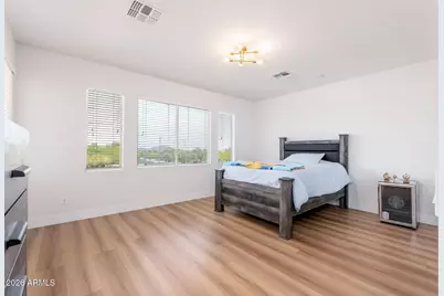 3817 E Tracker Trail, Phoenix, AZ 85050 - Photo 36