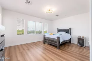 3817 E Tracker Trail, Phoenix, AZ 85050 - Photo 36