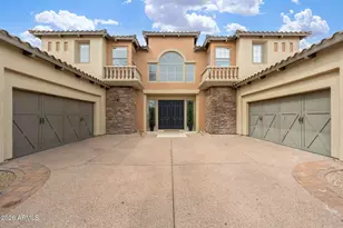 3817 E Tracker Trail, Phoenix, AZ 85050 - Photo 2