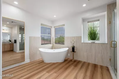 3817 E Tracker Trail, Phoenix, AZ 85050 - Photo 32