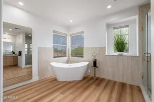 3817 E Tracker Trail, Phoenix, AZ 85050 - Photo 32