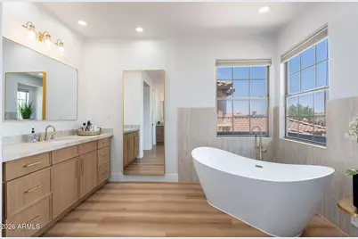3817 E Tracker Trail, Phoenix, AZ 85050 - Photo 30