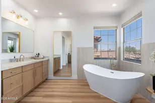 3817 E Tracker Trail, Phoenix, AZ 85050 - Photo 30