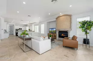 3817 E Tracker Trail, Phoenix, AZ 85050 - Photo 4