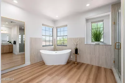 3817 E Tracker Trail, Phoenix, AZ 85050 - Photo 34