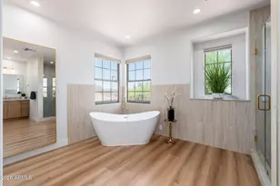 3817 E Tracker Trail, Phoenix, AZ 85050 - Photo 34