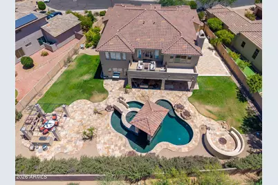 3817 E Tracker Trail, Phoenix, AZ 85050 - Photo 62