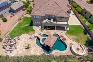 3817 E Tracker Trail, Phoenix, AZ 85050 - Photo 62