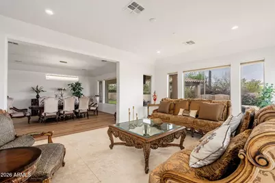 3817 E Tracker Trail, Phoenix, AZ 85050 - Photo 14