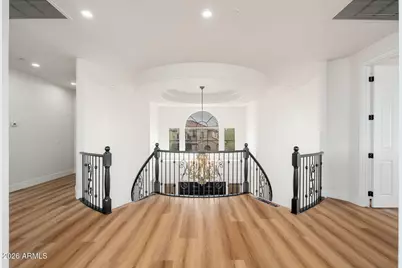 3817 E Tracker Trail, Phoenix, AZ 85050 - Photo 20