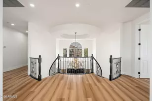 3817 E Tracker Trail, Phoenix, AZ 85050 - Photo 20