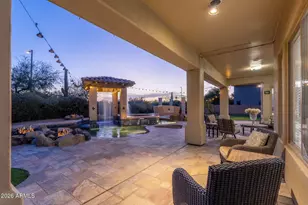 3817 E Tracker Trail, Phoenix, AZ 85050 - Photo 46
