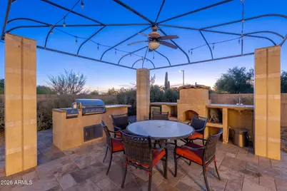 3817 E Tracker Trail, Phoenix, AZ 85050 - Photo 52