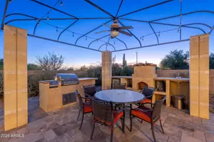 3817 E Tracker Trail, Phoenix, AZ 85050 - Photo 52