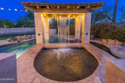 3817 E Tracker Trail, Phoenix, AZ 85050 - Photo 58