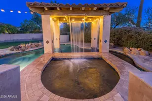 3817 E Tracker Trail, Phoenix, AZ 85050 - Photo 58