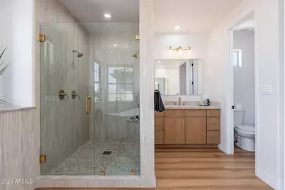 3817 E Tracker Trail, Phoenix, AZ 85050 - Photo 34