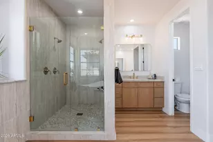 3817 E Tracker Trail, Phoenix, AZ 85050 - Photo 34