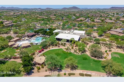 3817 E Tracker Trail, Phoenix, AZ 85050 - Photo 72