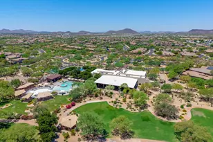 3817 E Tracker Trail, Phoenix, AZ 85050 - Photo 72