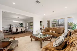 3817 E Tracker Trail, Phoenix, AZ 85050 - Photo 20