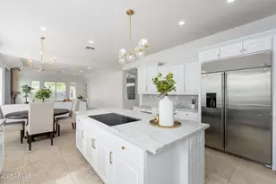 3817 E Tracker Trail, Phoenix, AZ 85050 - Photo 16