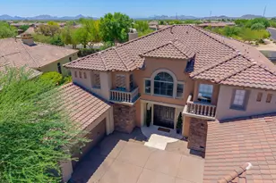 3817 E Tracker Trail, Phoenix, AZ 85050 - Photo 58