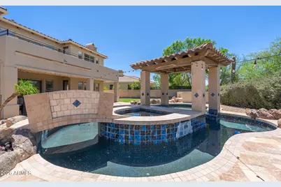 3817 E Tracker Trail, Phoenix, AZ 85050 - Photo 48