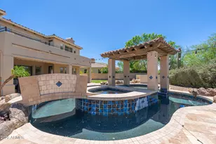 3817 E Tracker Trail, Phoenix, AZ 85050 - Photo 48