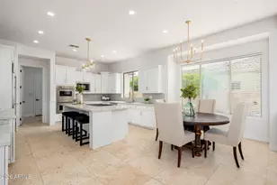 3817 E Tracker Trail, Phoenix, AZ 85050 - Photo 8