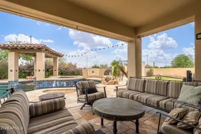 3817 E Tracker Trail, Phoenix, AZ 85050 - Photo 30