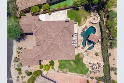 3817 E Tracker Trail, Phoenix, AZ 85050 - Photo 64