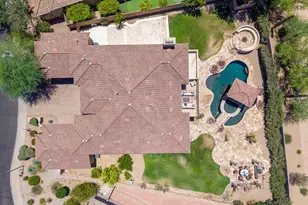 3817 E Tracker Trail, Phoenix, AZ 85050 - Photo 64