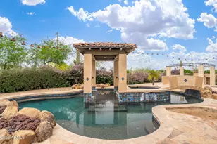 3817 E Tracker Trail, Phoenix, AZ 85050 - Photo 2