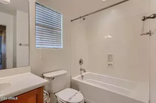 2039 W Kathleen Rd, Phoenix, AZ 85023 - Photo 24