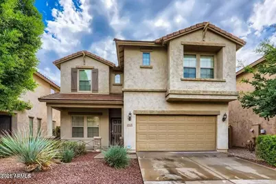 2039 W Kathleen Road, Phoenix, AZ 85023 - Photo 1