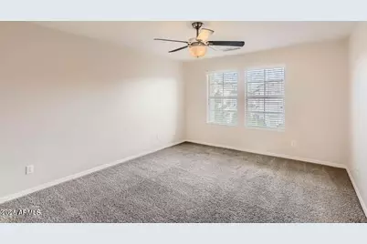 2039 W Kathleen Road, Phoenix, AZ 85023 - Photo 16
