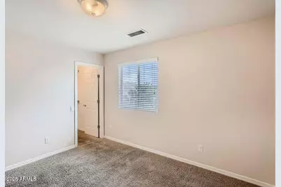 2039 W Kathleen Road, Phoenix, AZ 85023 - Photo 22