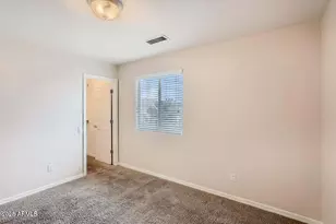 2039 W Kathleen Rd, Phoenix, AZ 85023 - Photo 22
