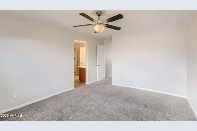 2039 W Kathleen Road, Phoenix, AZ 85023 - Photo 18