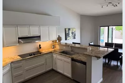 9405 E Quarry Trail, Scottsdale, AZ 85262 - Photo 22