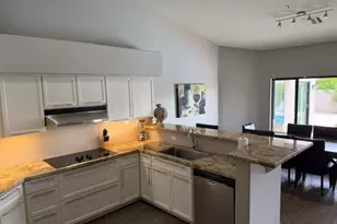 9405 E Quarry Trail, Scottsdale, AZ 85262 - Photo 22