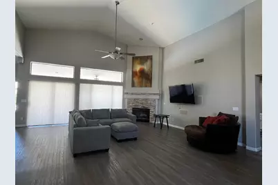 9405 E Quarry Trail, Scottsdale, AZ 85262 - Photo 30