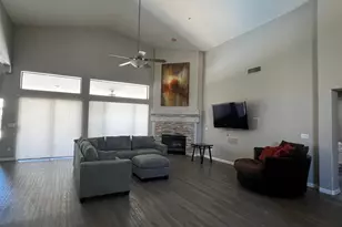 9405 E Quarry Trail, Scottsdale, AZ 85262 - Photo 30