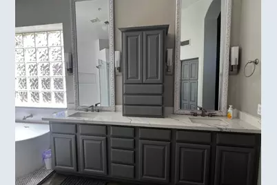 9405 E Quarry Trail, Scottsdale, AZ 85262 - Photo 6
