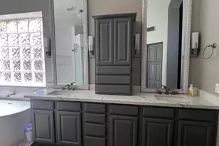 9405 E Quarry Trail, Scottsdale, AZ 85262 - Photo 6
